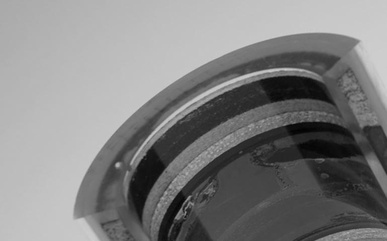 PiPacker<sup>TM</sup> System